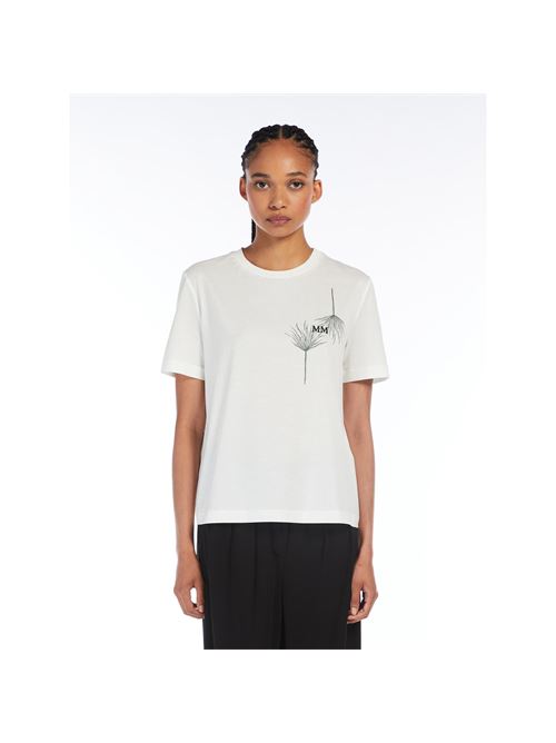 UTA MAXMARA MM | 2516941038600001